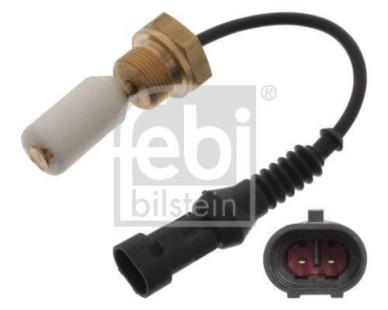 FEBI BILSTEIN Sensor, coolant level