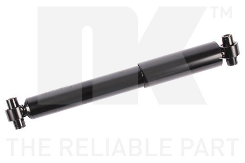 Sto&szlig;d&auml;mpfer 63321330