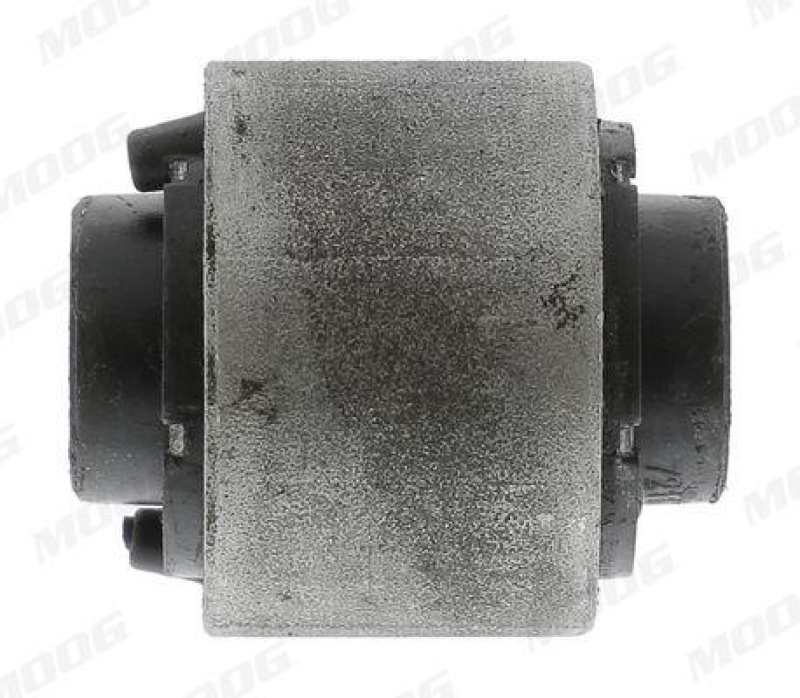 MOOG Lagerung, Lenker VO-SB-13485
