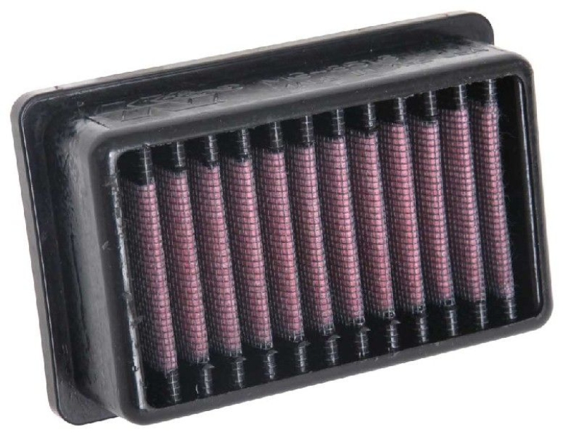 K&N Filters Air Filter