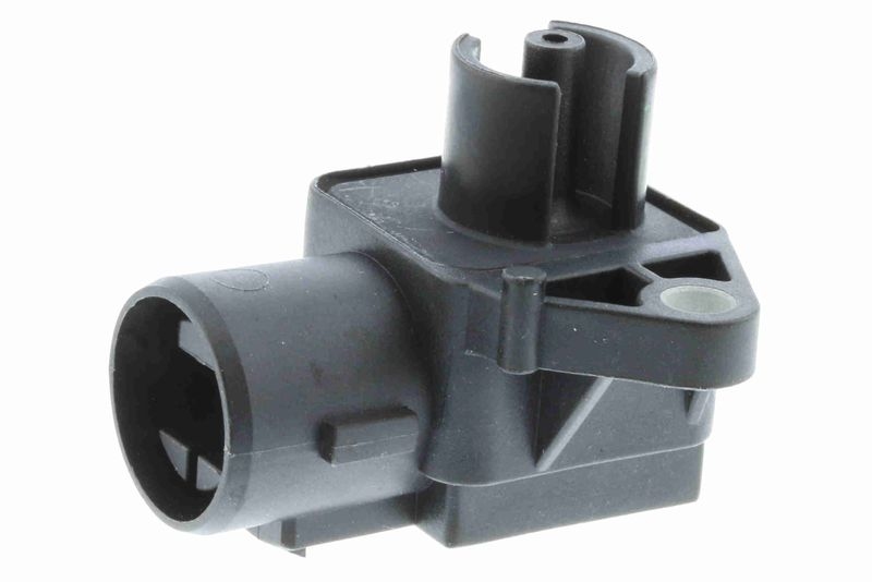 VEMO Air Pressure Sensor, altitude adaptation Green Mobility Parts