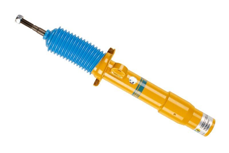 BILSTEIN Sto&szlig;d&auml;mpfer BILSTEIN - B8 Hochleistungsd&auml;mpfer Plus 35-143307
