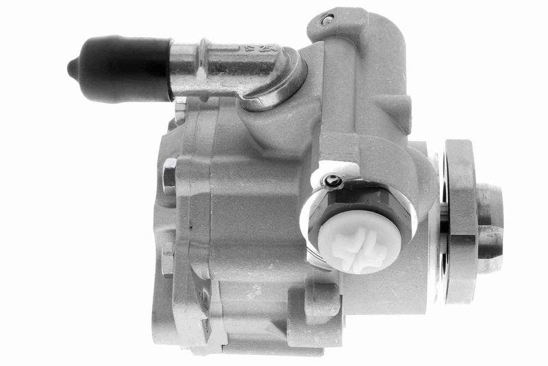 VAICO Hydraulic Pump, steering system Original VAICO Quality