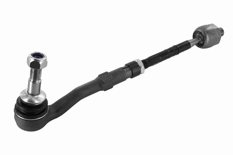 VAICO Spurstange Original VAICO Qualit&auml;t V20-0544