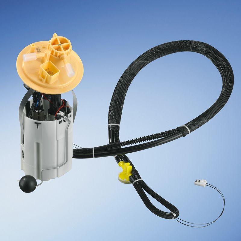 BOSCH Fuel Feed Unit