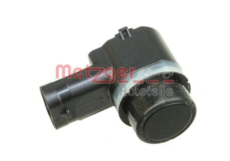 METZGER Sensor, parking distance control GREENPARTS