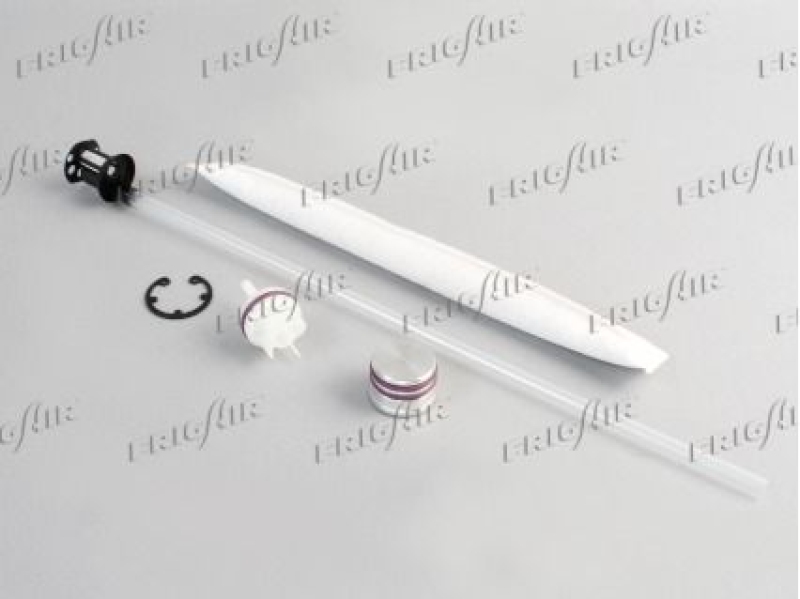 FRIGAIR Trockner, Klimaanlage 13740226