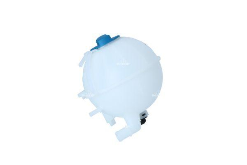 NRF Expansion Tank, coolant EASY FIT