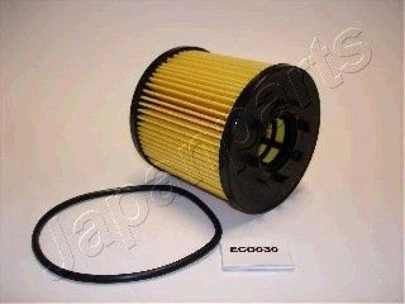 Ölfilter JAPANPARTS WW1733183 online kaufen | Lott Autoteile