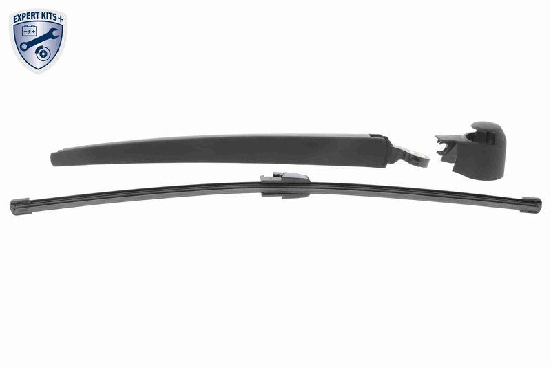 VAICO Wiper Arm, windscreen washer