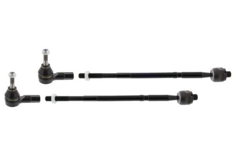 MAPCO Reparatursatz, Spurstange