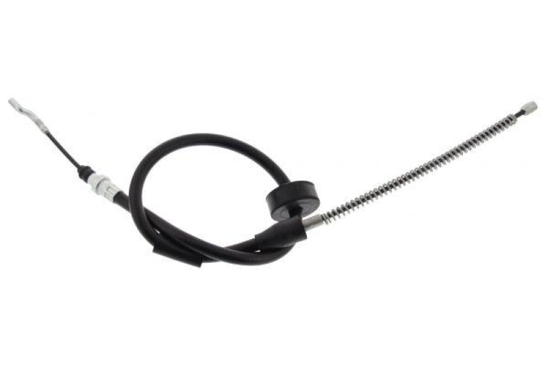 MAPCO Cable, parking brake