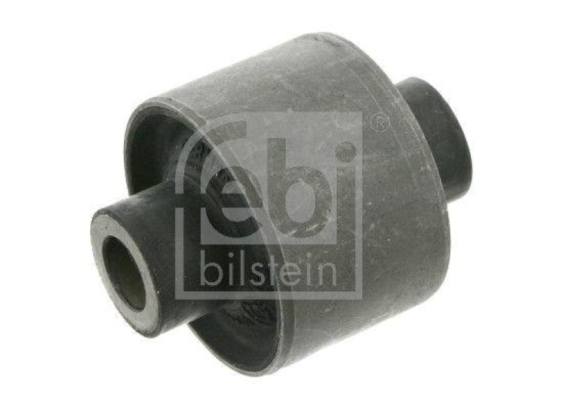 FEBI BILSTEIN Lagerung, Lenker 01926