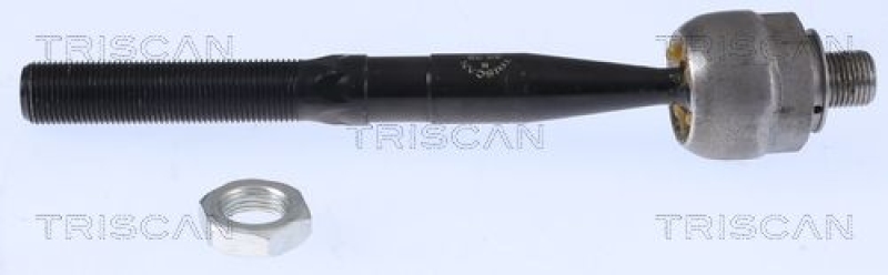 TRISCAN Inner Tie Rod