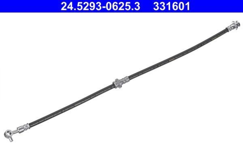 ATE Brake Hose