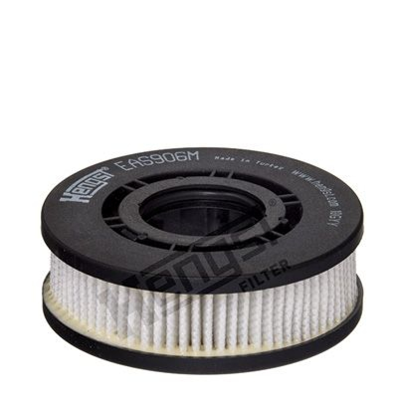 HENGST FILTER &Ouml;labscheider, Kurbelgeh&auml;useentl&uuml;ftung