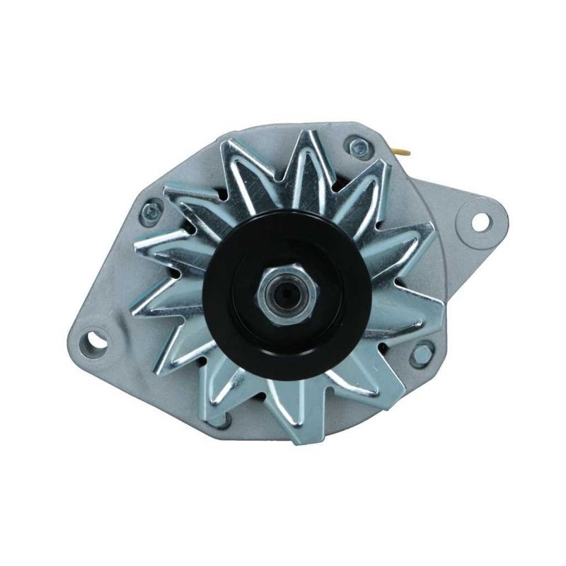 BV PSH Alternator RNL-Standard