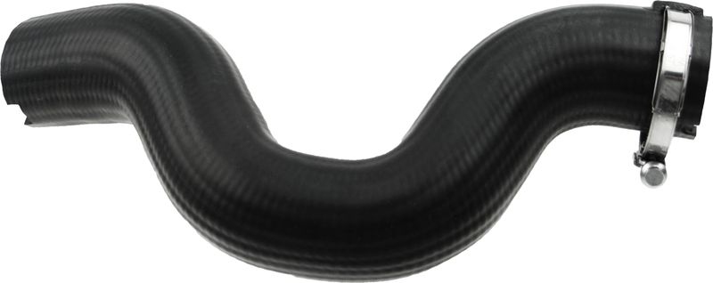 GATES Charger Air Hose