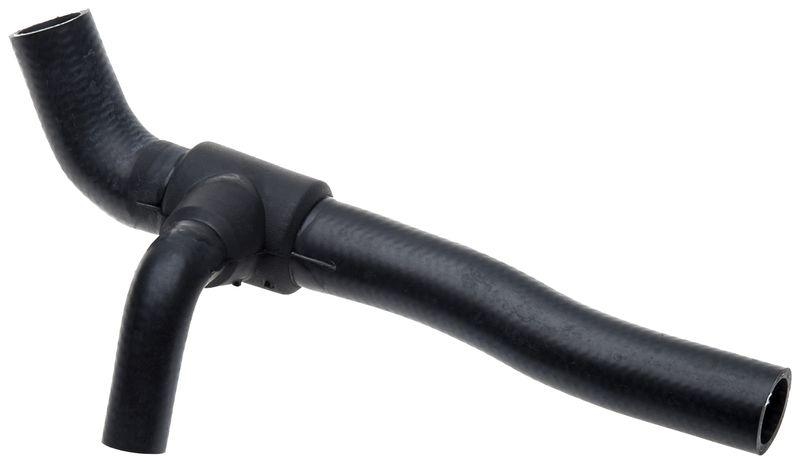 GATES Radiator Hose