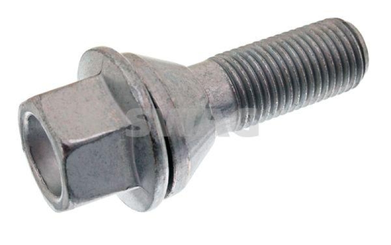 SWAG Wheel Bolt