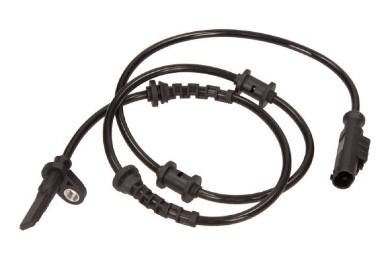 MAXGEAR Sensor, Raddrehzahl