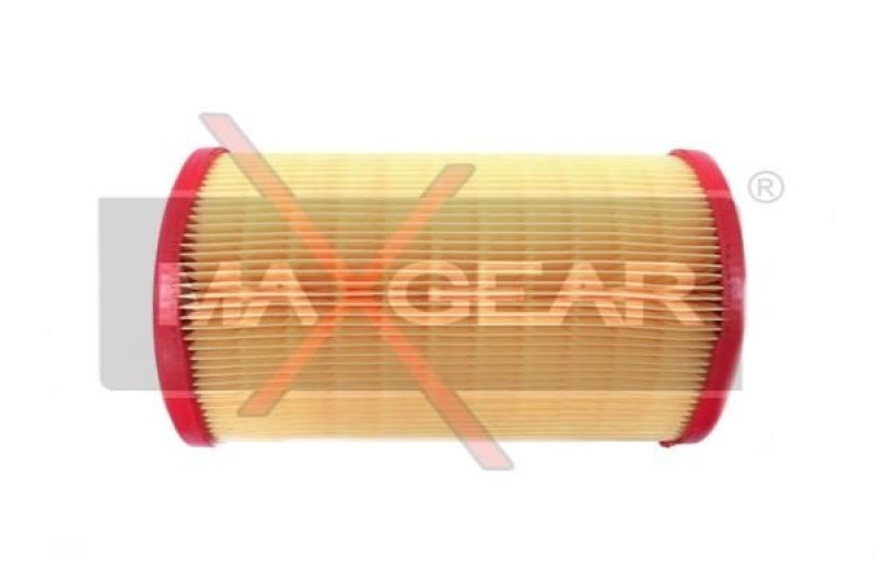 MAXGEAR Luftfilter 26-0351