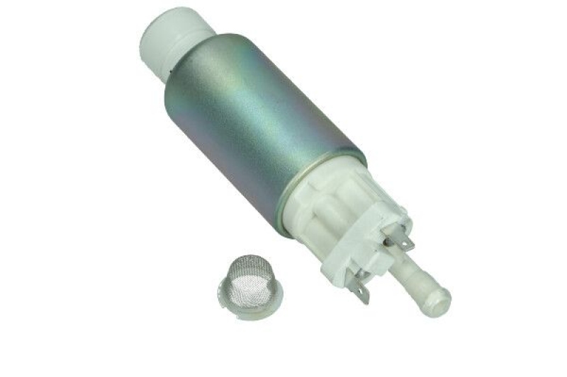 MAXGEAR Fuel Pump