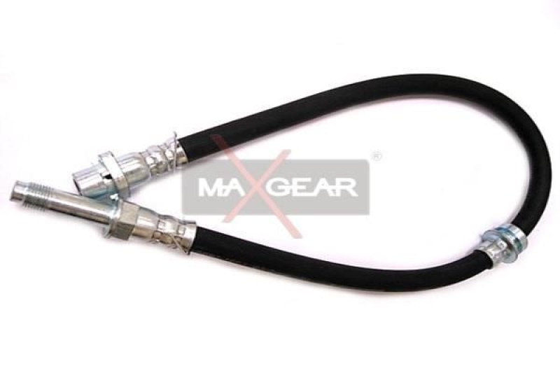 MAXGEAR Bremsschlauch