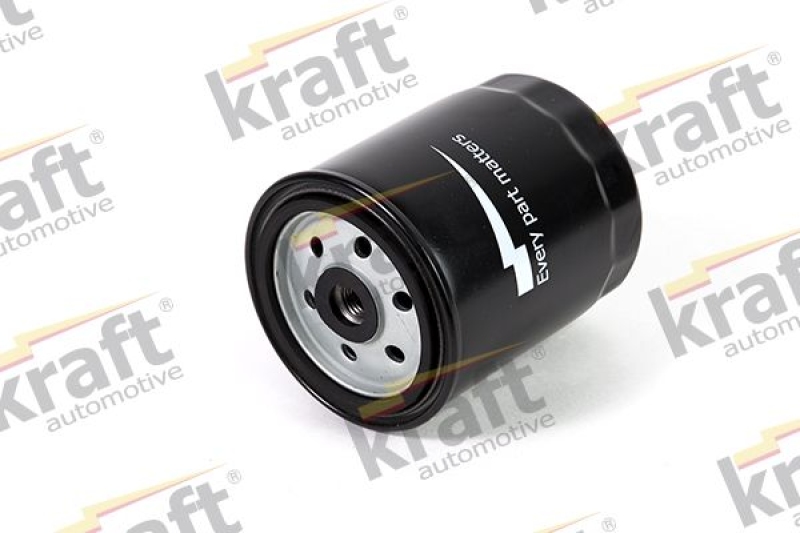 KRAFT AUTOMOTIVE Fuel Filter