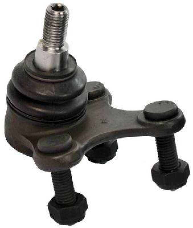 DENCKERMANN Ball Joint