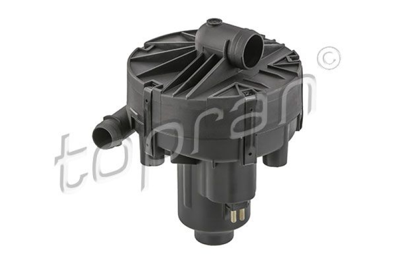 TOPRAN Secondary Air Pump