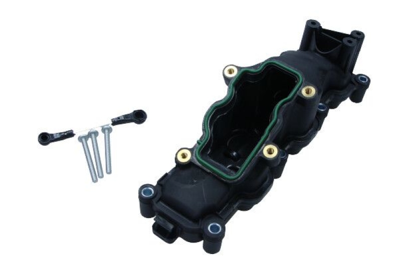 MAXGEAR Intake Manifold Module