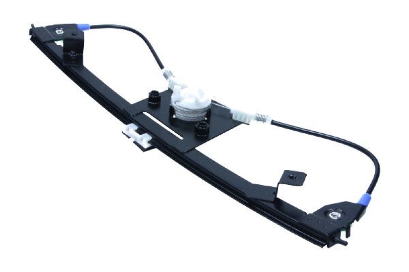 MAXGEAR Window Regulator
