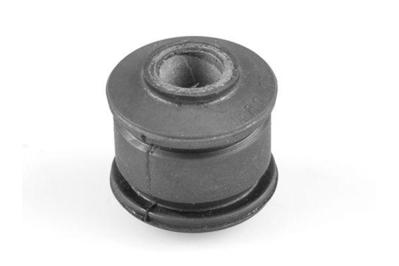 TEDGUM Mounting, shock absorber