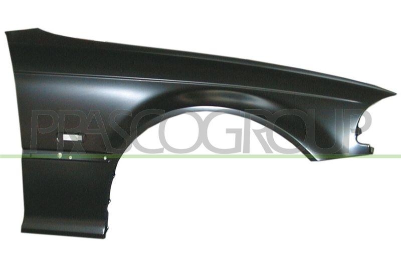 Wing