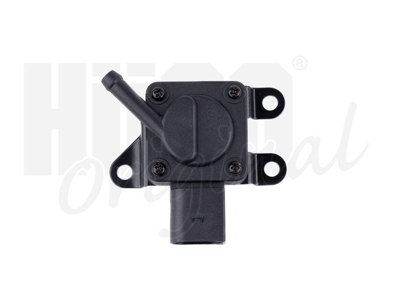 HITACHI Sensor, Abgasdruck Hueco