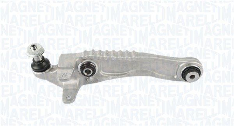 MAGNETI MARELLI Querlenker Lenker Radaufh&auml;ngung