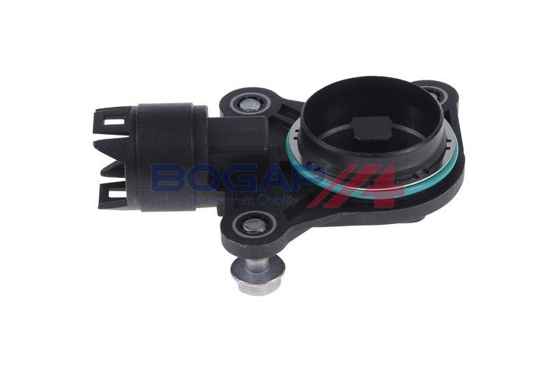 BOGAP Sensor, Exzenterwelle (variabler Ventilhub) BOGAP Premium