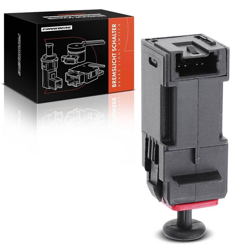 1x Frankberg Bremslichtschalter 5481FB0005044