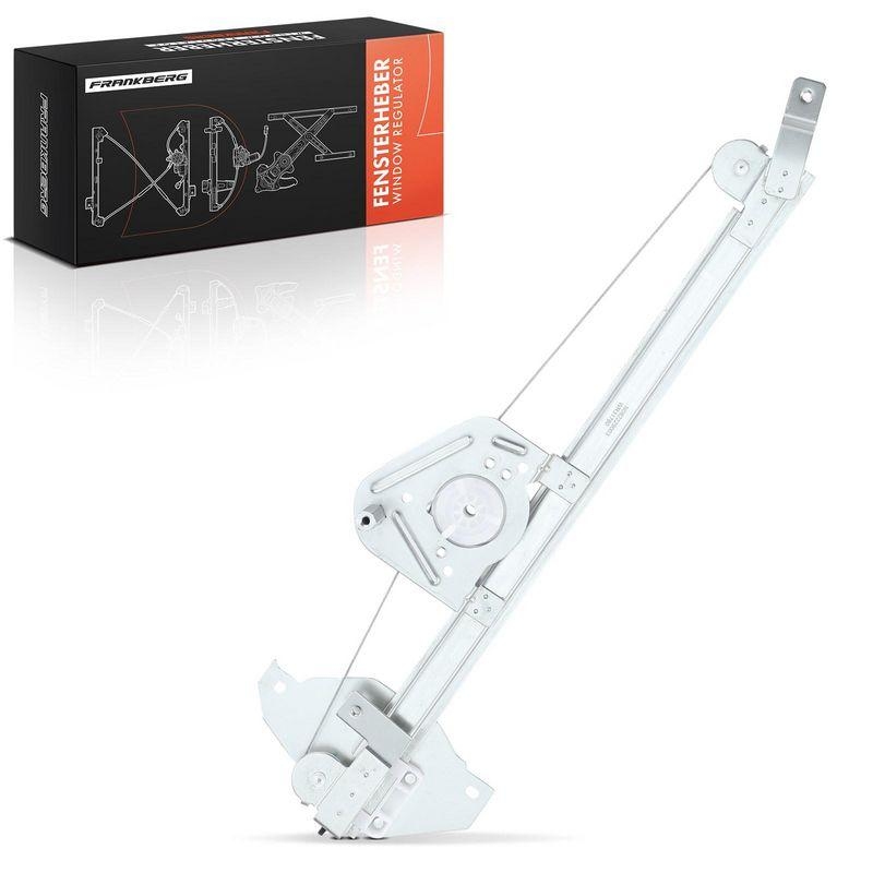 Frankberg Fensterheber