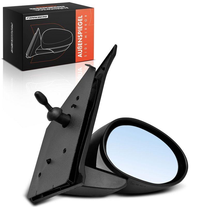 1x Frankberg Au&szlig;enspiegel Rechts 5481FB0040902