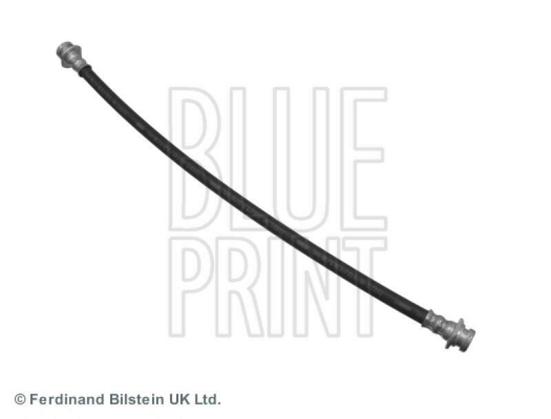 BLUE PRINT Bremsschlauch ADK85310