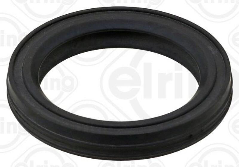 ELRING Seal, adjusting element (eccentric shaft)