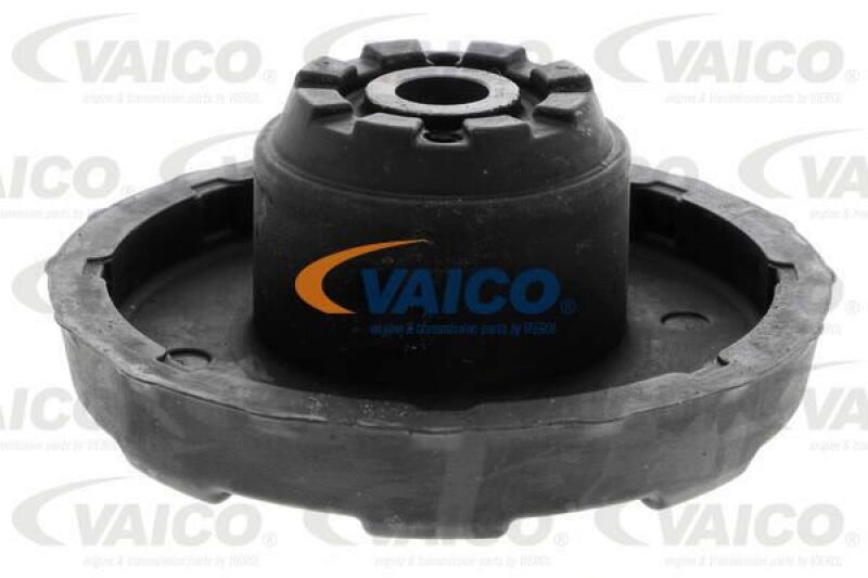 VAICO Top Strut Mounting Original VAICO Quality