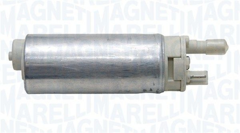 MAGNETI MARELLI Fuel Pump PB