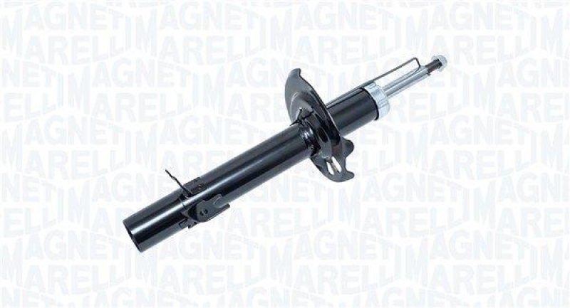 MAGNETI MARELLI Sto&szlig;d&auml;mpfer 356320070100