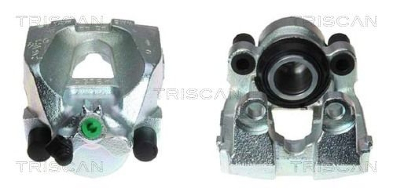 TRISCAN Brake Caliper