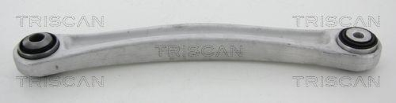 TRISCAN Track Control Arm