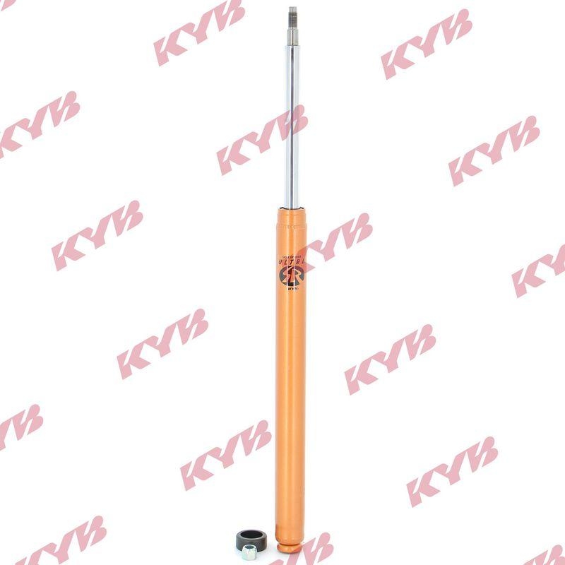 KYB Sto&szlig;d&auml;mpfer Ultra SR 373019