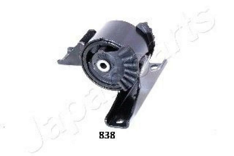 JAPANPARTS Engine Mounting